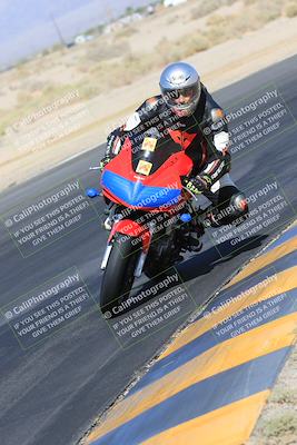 media/May-14-2023-SoCal Trackdays (Sun) [[024eb53b40]]/Turn 4 Inside (9am)/